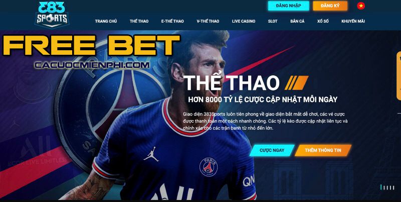 Nền tảng 33King cung cấp các sản phẩm và trò chơi chất lượng cao - 33King
