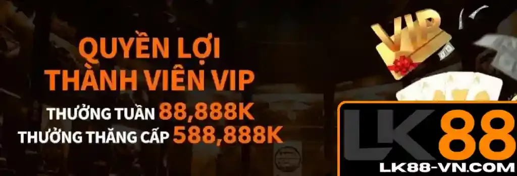 Chứng chỉ uy tín trang web giải trí trực tuyến cấp F8bet - F8bet