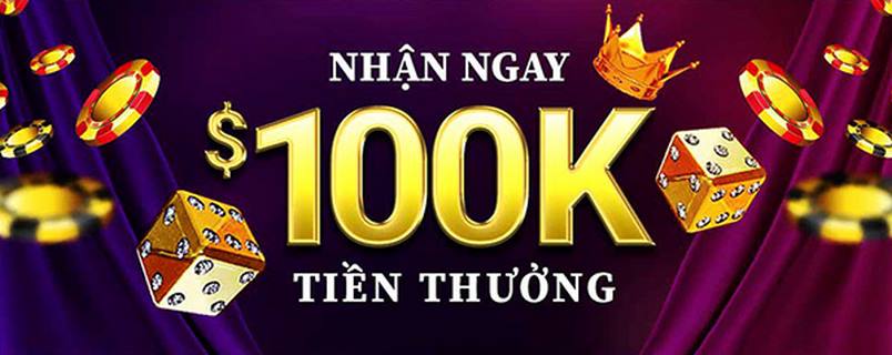 Ưu điểm và nhược điểm của trang web cổng game thẻ bài Kimsa - Kimsa