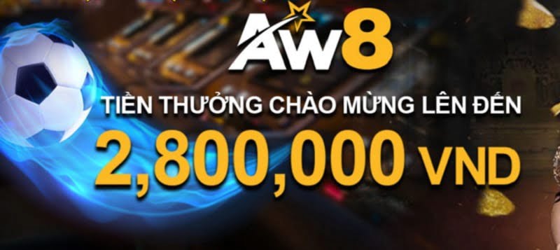 Tổng quan ngắn gọn về trò chơi máy đánh bạc Ue9 Phong Than - Ue9