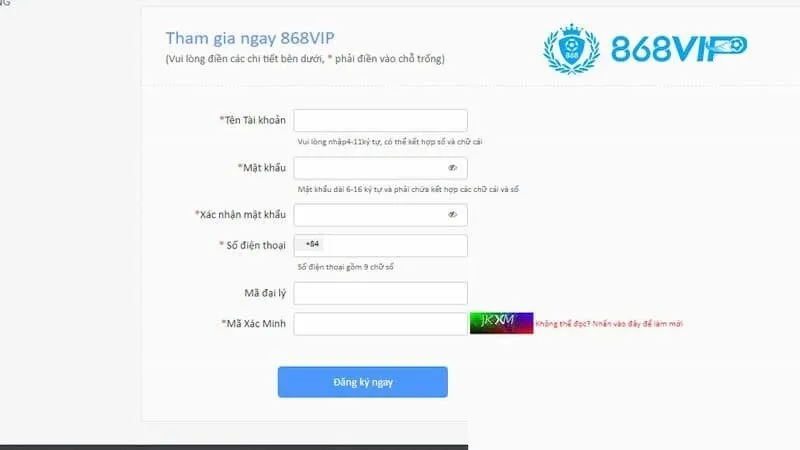 Quy trình nạp và rút tiền của Yue88 rất đơn giản và nhanh chóng - Yue88