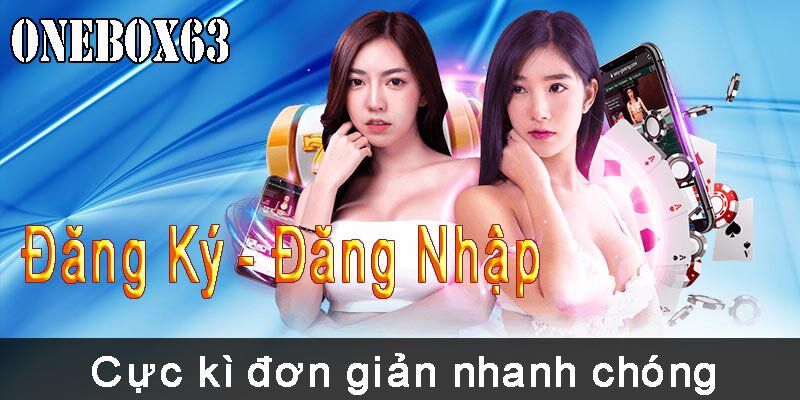 Các trò chơi cấp độ G168 giúp học hỏi chiến lược và nâng cao kỹ năng - G168