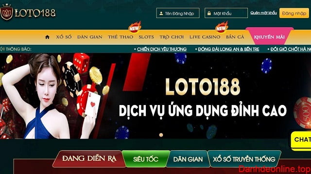 Nn88 là một hệ thống tự động nhanh hơn - Nn88