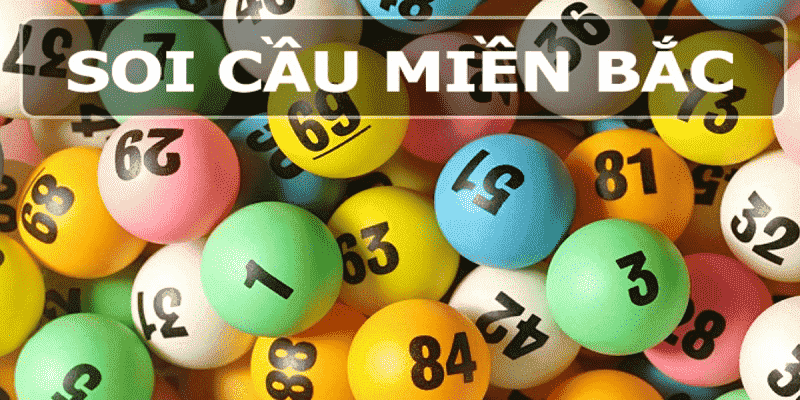 Hướng dẫn dành cho người mới bắt đầu chơi Xoc Dia We88 - We88