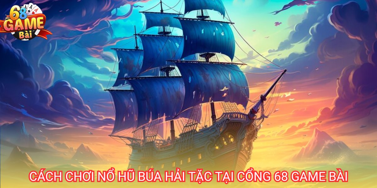 Bạn nên làm gì khi hệ thống Xin88 gặp trục trặc hoặc cần bảo trì? - Xin88