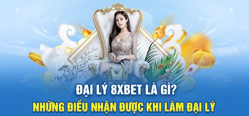 Chương trình tích điểm điện thoại di động 88Online - 88Online