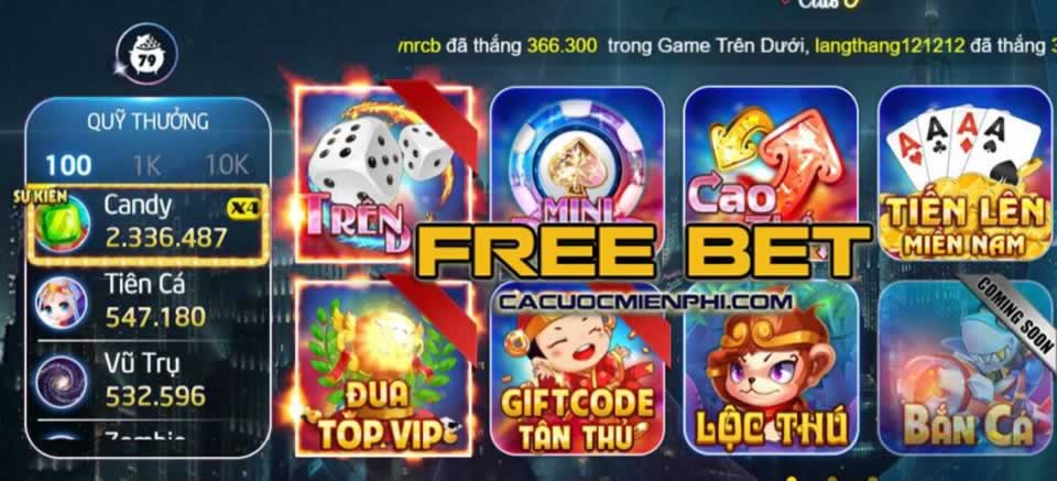 Tầm nhìn và sứ mệnh của Fi88 Games - Fi88