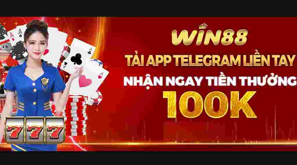 Các trò chơi trực tuyến cấp độ Five88: Một trải nghiệm độc đáo - Five88