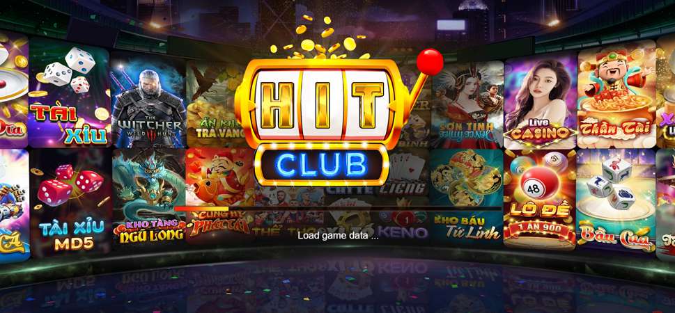 Xếp hạng Bong888 mang lại những lợi ích gì? - Bong888
