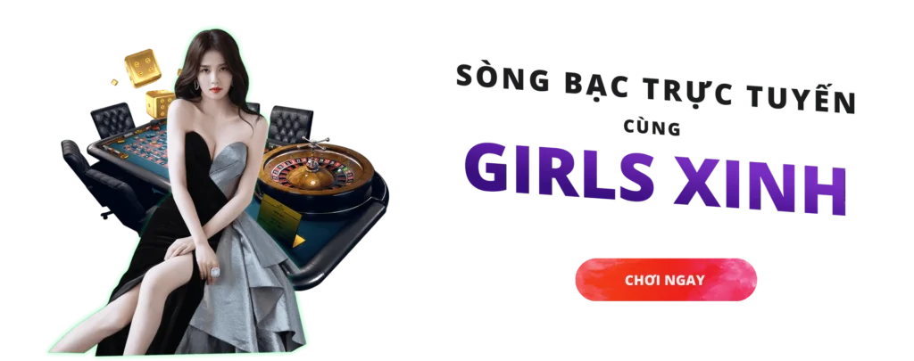 33Win cung cấp các chương trình giảm giá khuyến mãi - 33Win