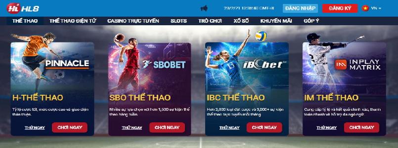 Yêu cầu để trở thành thành viên đại lý Abc8 - Abc8