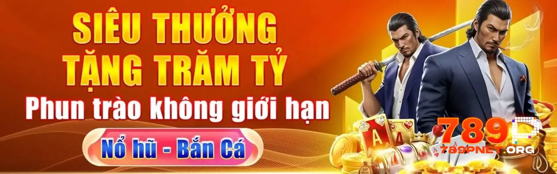 Tôi đã bị 84Win Games lừa dối và phản bội như thế nào? - 84Win