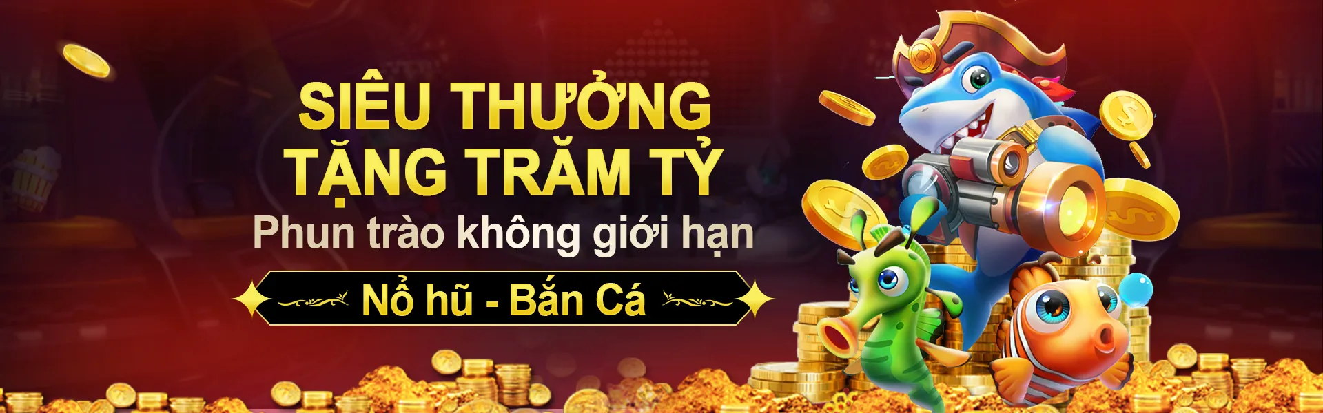 Tận hưởng trải nghiệm chơi game mượt mà tại Aog777 Philippines - Aog777