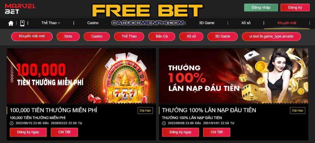 Lựa chọn quy tắc Oppabet Trang web kiểm tra Oppabet - Oppabet