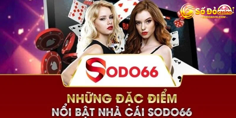 Những ưu điểm vượt trội của trang web cổng game đổi thưởng 77Win - 77Win