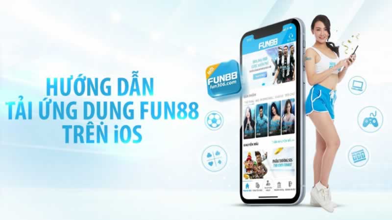Hướng dẫn cách mở tài khoản trên trang web Sodo17 Games - Sodo17