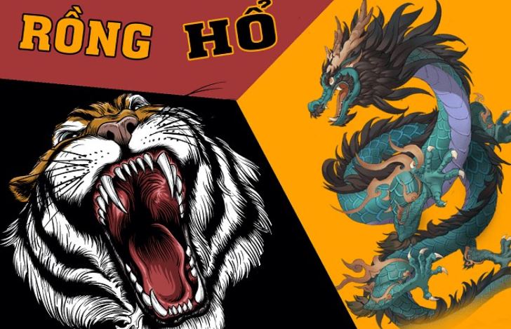S666 2026 – Cổng game trực tuyến chất lượng cao - S666