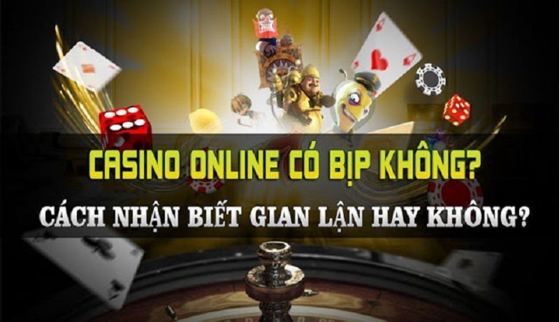 Thư viện trò chơi Aw8 - Aw8