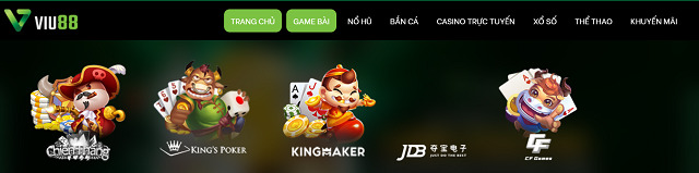 12Play sẽ tặng 100000 đô la cho các thành viên của mình trong các ngày lễ lớn suốt cả năm - 12Play