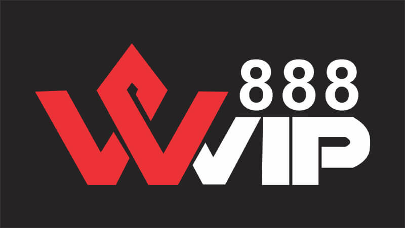898Bet là một đối tác quan trọng của Câu lạc bộ bóng đá Lazio - 898Bet