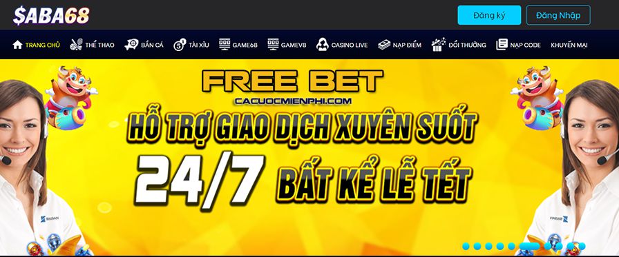 Những thông tin sau đây sẽ giúp bạn hiểu rõ hơn về trang web của 911Win Games - 911Win