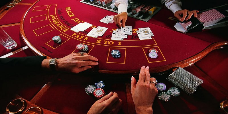 88T hỗ trợ rút tiền từ những ngân hàng nào? - 88T