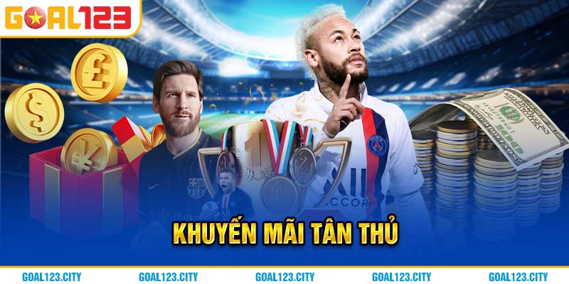 Trò chơi bắn cá sân nhà Debet - Debet
