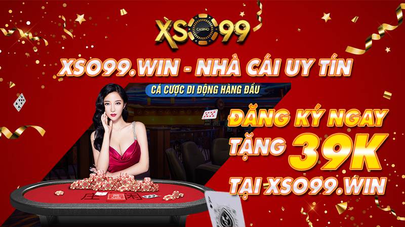 Ưu điểm khi đặt cược vào các công ty cá cược cấp Sb365 - Sb365