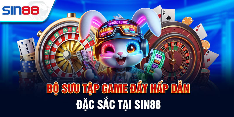 Liên kết tải xuống Mg188 đã được cập nhật vào năm 2026 - Mg188