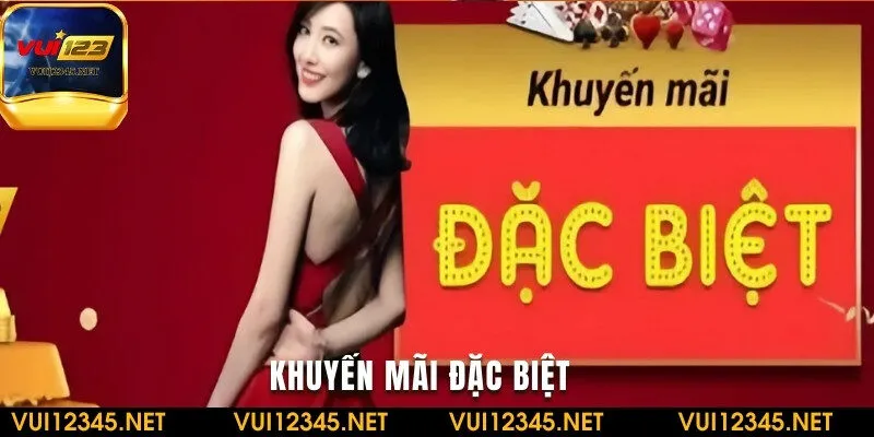 Thành viên mới của 126Bet có thể nhận điểm thưởng miễn phí! - 126Bet