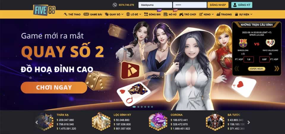 Dd7 và thông tin liên quan - Dd7