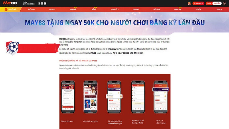 Tổng quan về nguồn 789Bet - 789Bet