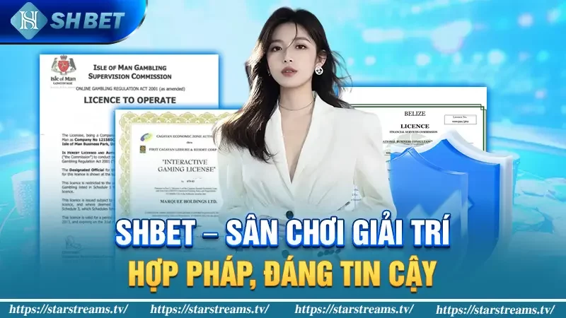 Thiên đường game trực tuyến hạng Ga6789 - Ga6789