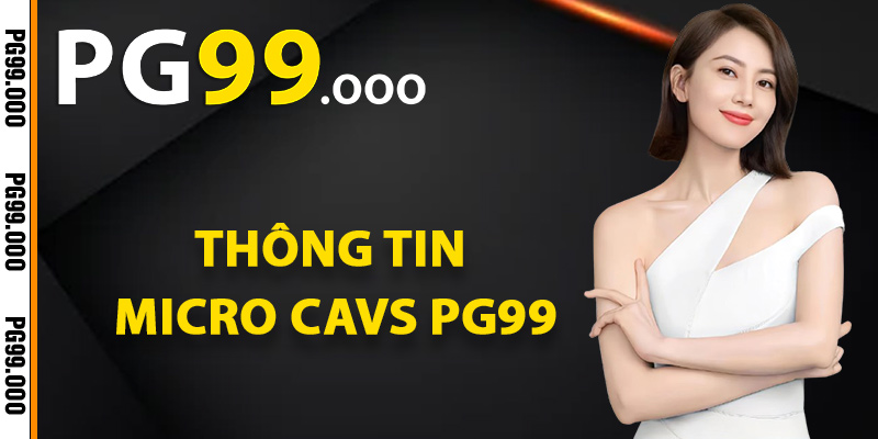 Thông tin cập nhật khuyến mãi mới nhất của D9bet - D9bet