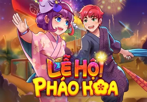 Công ty game Okvip và những lợi thế độc đáo của nó - Okvip