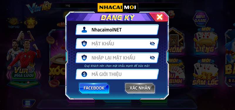 123B Online cung cấp nhiều ưu đãi hấp dẫn - 123B