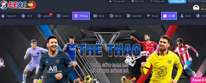 Hướng dẫn đăng ký tài khoản trên trang web 88Bet Games dành cho người mới bắt đầu - 88Bet