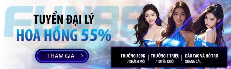 Daga88 gg có một số chương trình khuyến mãi rất hấp dẫn - Daga88