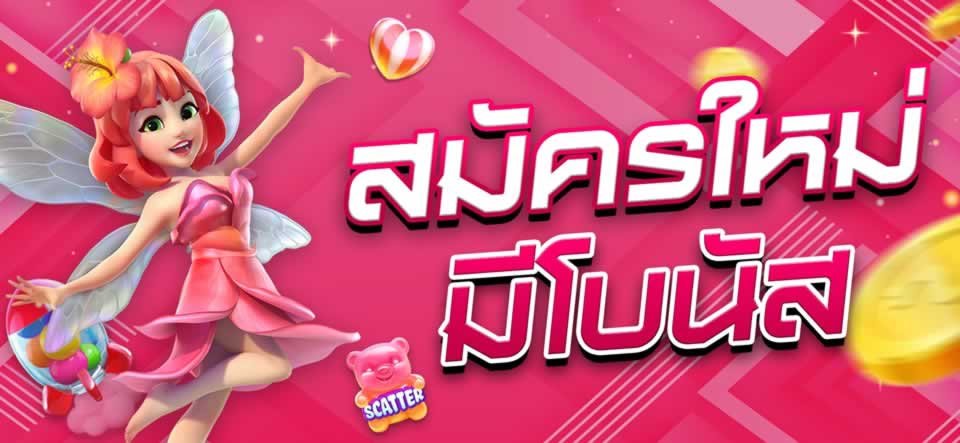 Tại sao các game được xếp hạng Km88 lại phổ biến đến vậy trong giới game thủ? - Km88