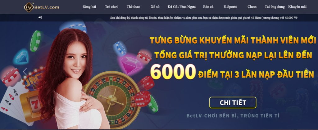 Vbo99 và thông tin đơn giản nhất - Vbo99