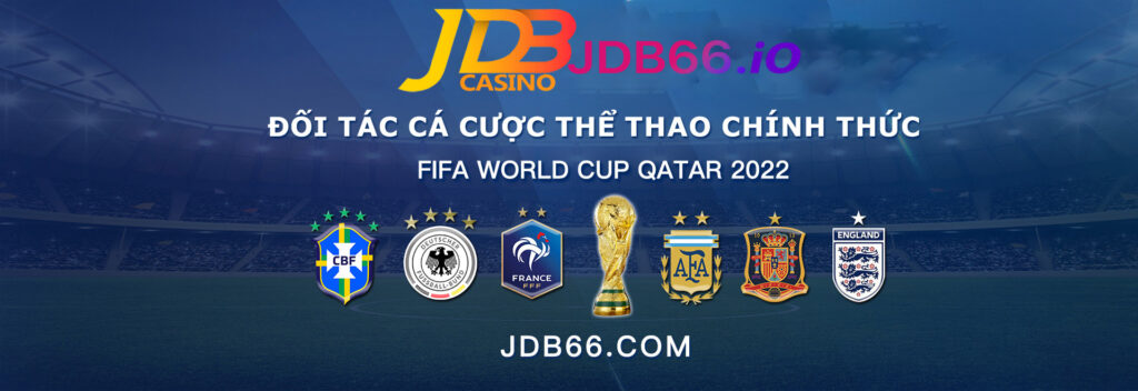 Dịch vụ cá cược thể thao chuyên nghiệp đạt chuẩn 78Win, cung cấp tỷ lệ cược tuyệt vời (2026) - 78Win