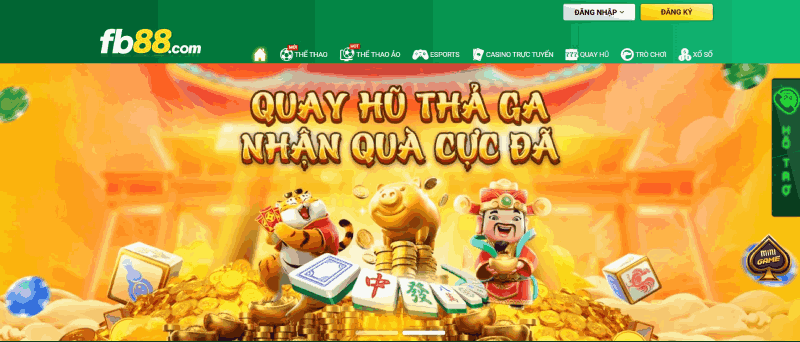 Trang web 009Bet Games cung cấp các phương pháp dự đoán xổ số phổ biến nhất - 009Bet