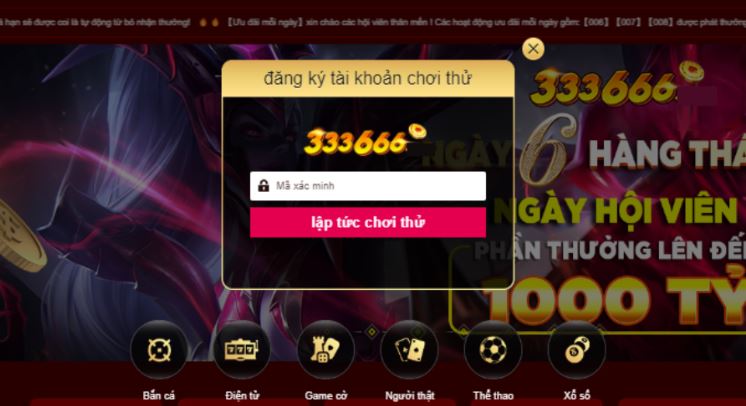 Trò chơi phổ biến nhất trong các trò chơi cấp độ Re88 - Re88