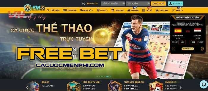 Tôi có thể nạp tiền vào thẻ 123Win một cách nhanh chóng và dễ dàng bằng cách nào? - 123Win