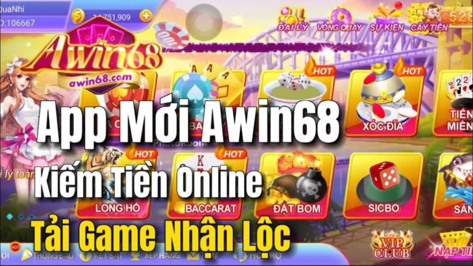 Cá cược chẵn/lẻ Do99 là gì? - Do99