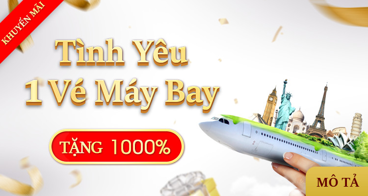 Nhận ngay ưu đãi hoàn tiền 15% khi mua các sản phẩm đạt xếp hạng Vin777, không giới hạn mức hoàn tiền tối đa - Vin777