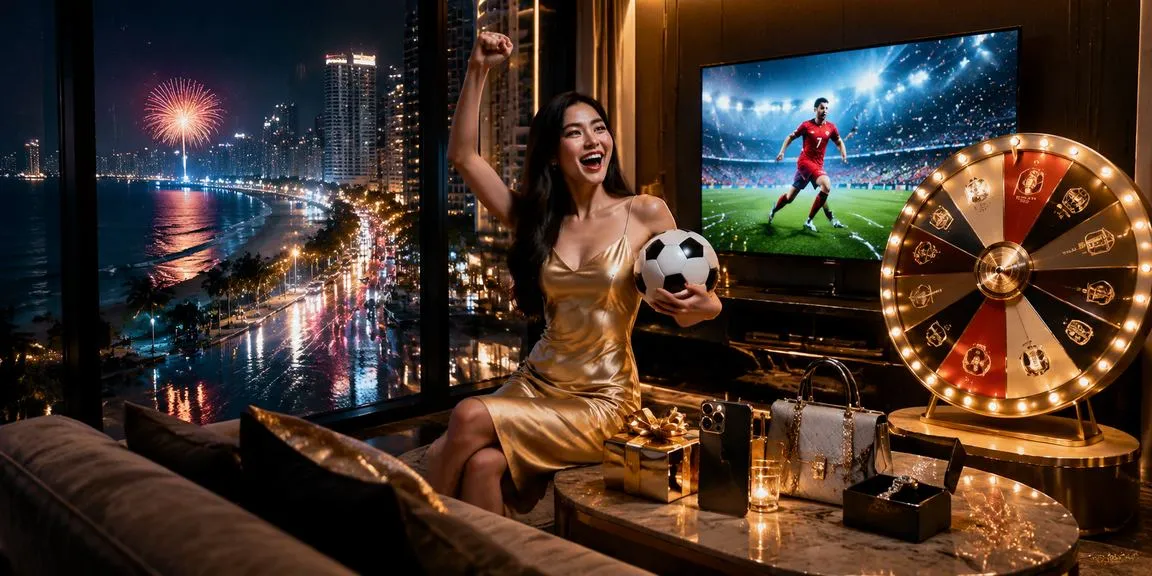 Hãy tận hưởng những trò chơi máy đánh bạc hấp dẫn nhất tại đây! - Bk8866