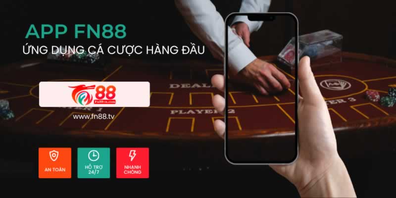 Nền tảng quảng bá Mocbai tốt nhất - Mocbai