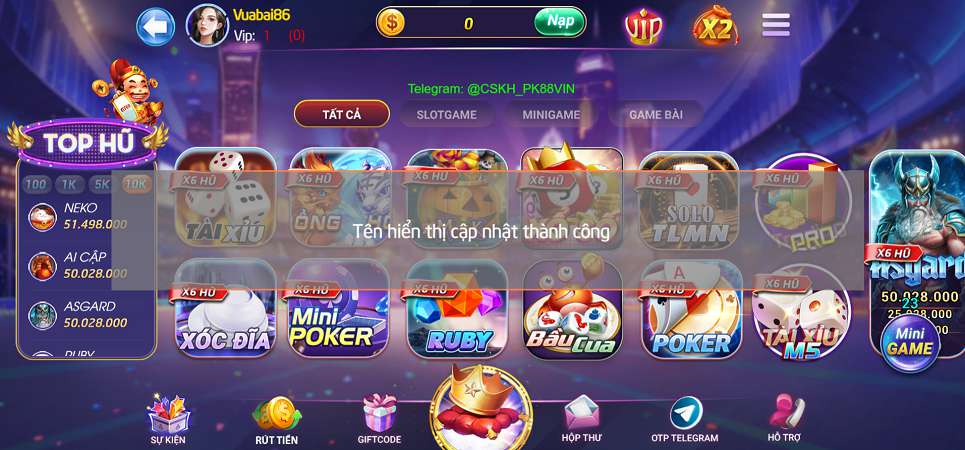 Những ưu điểm góp phần tạo nên danh tiếng độc đáo của thương hiệu Zet88 - Zet88