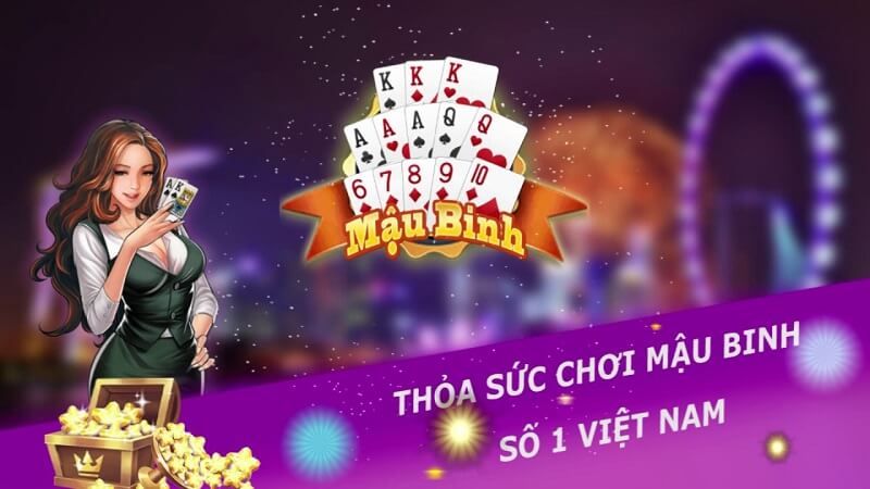 Hướng dẫn cá cược F88bet - F88bet